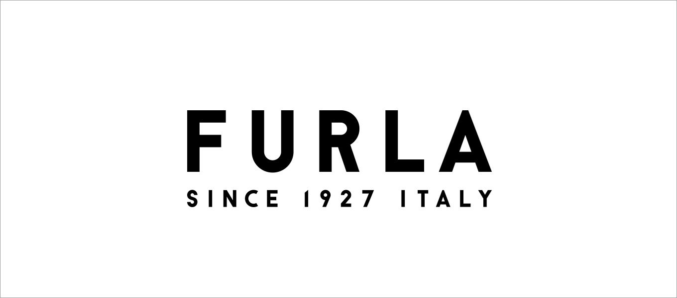 FURLA(フルラ)アイウェア パリミキ限定カラーが 1月27日（金）より販売